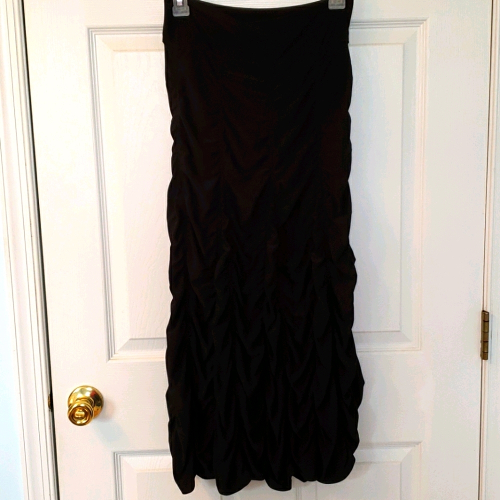 Ruffled Skirt *Perfect for Cosplay!*